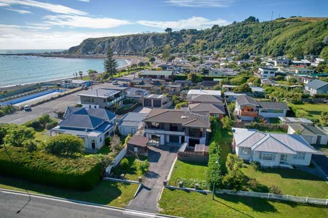 3 Ramsgate Street Kaikoura_3