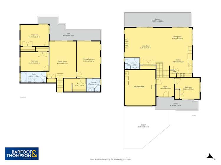 16 Maidstone Place Oteha_18
