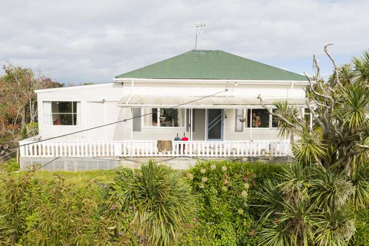 14 Union Street Foxton_32