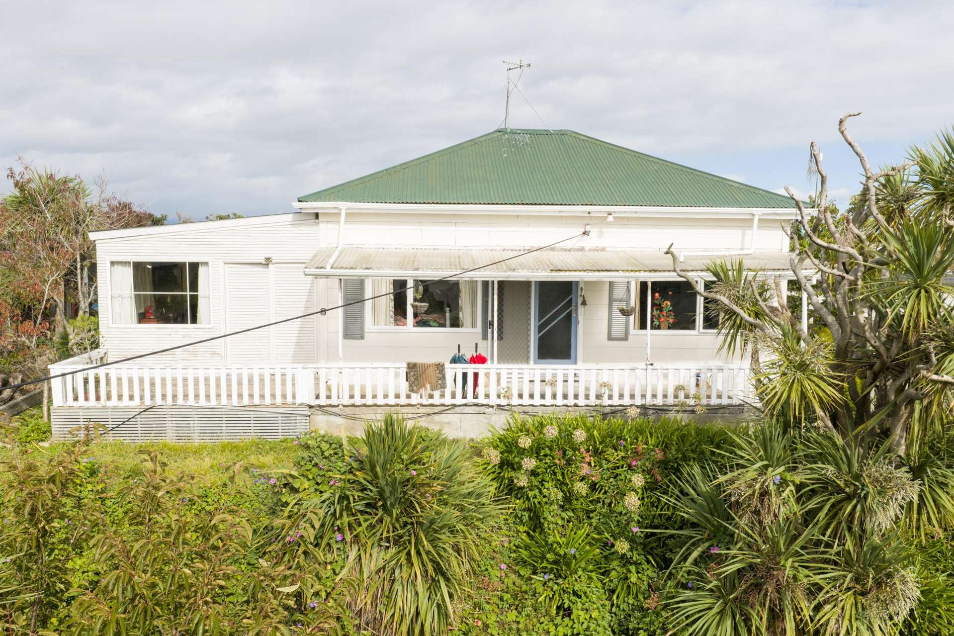 14 Union Street Foxton_0