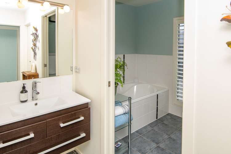 1 Penbury Close Huntingdon_14