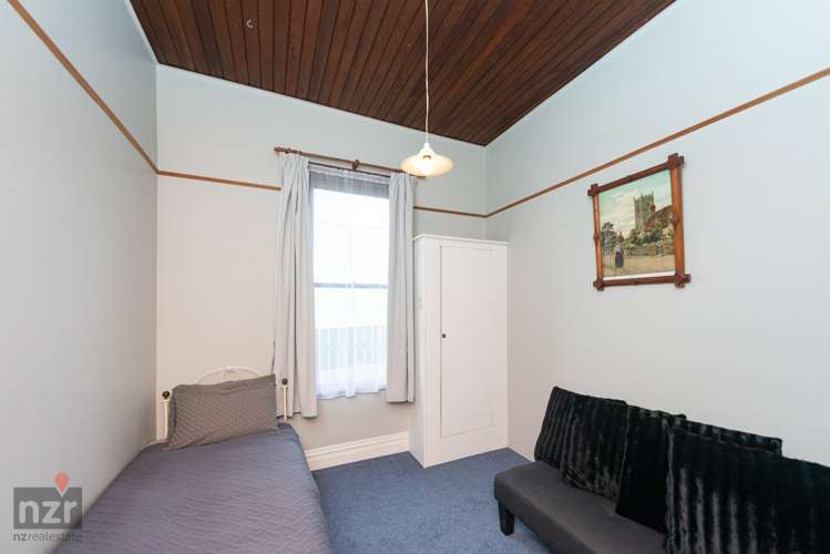 11 Montagu Street Feilding_13