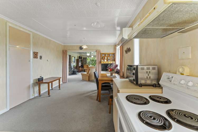 1 Wilton Street Omakau_10