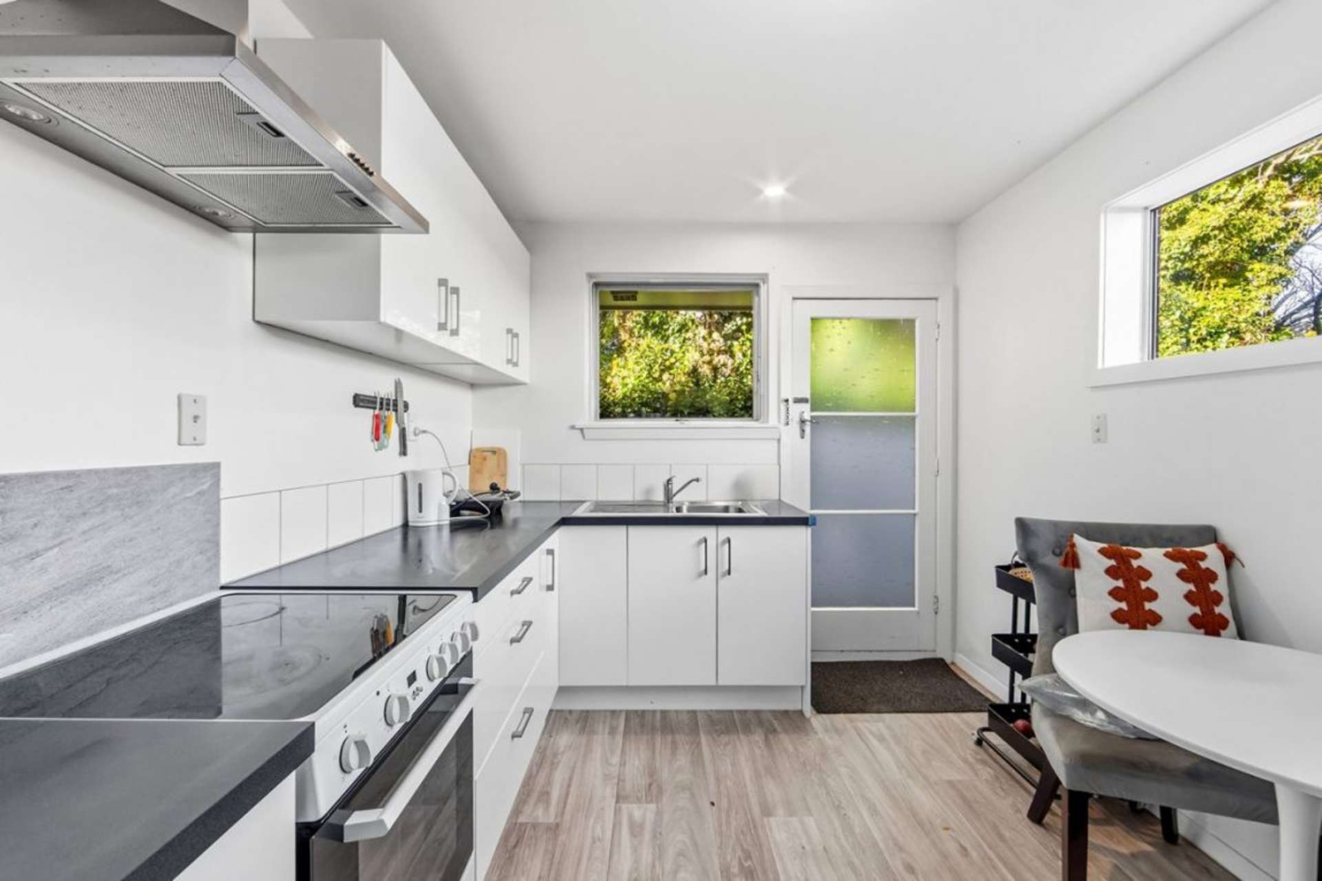 3/53 Alexandra Street Richmond_0