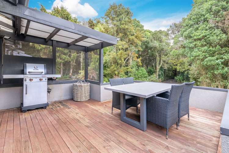 41 Bryson Road Otatara_17