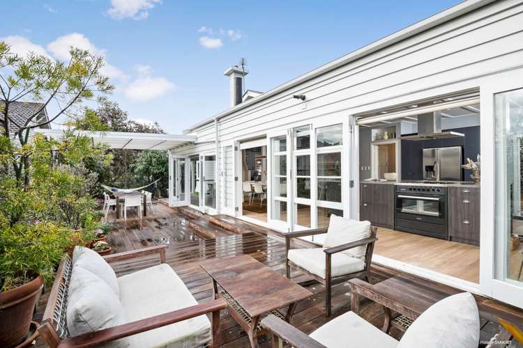 49 Lloyd Avenue Mount Albert_7