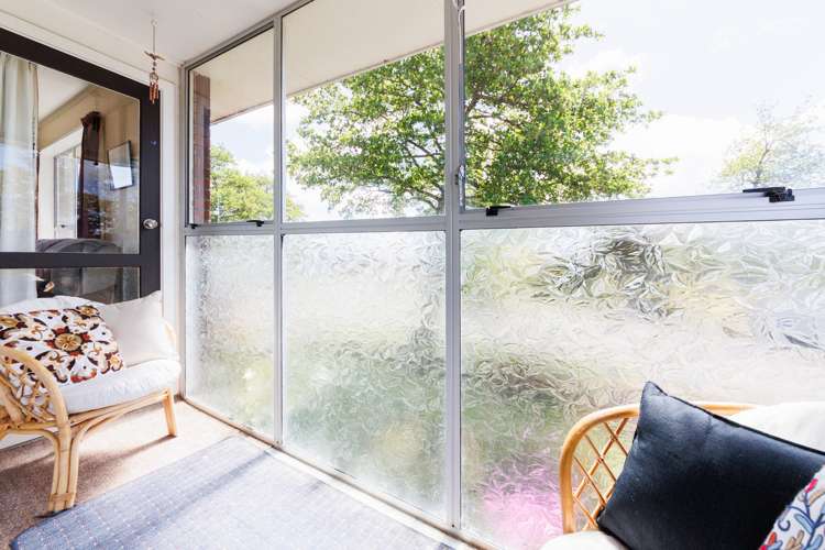 26 Meadowbrook Drive Cloverlea_9