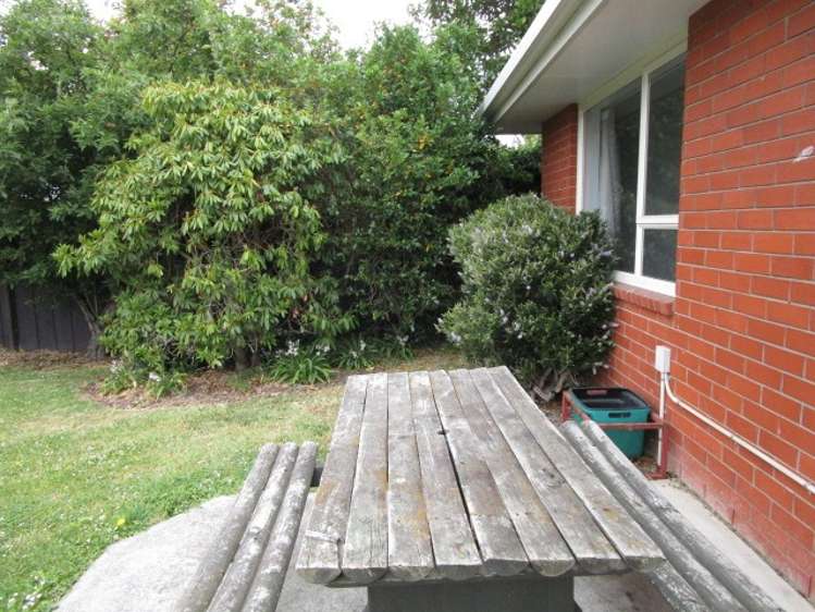198a Waimairi Road 1464_13