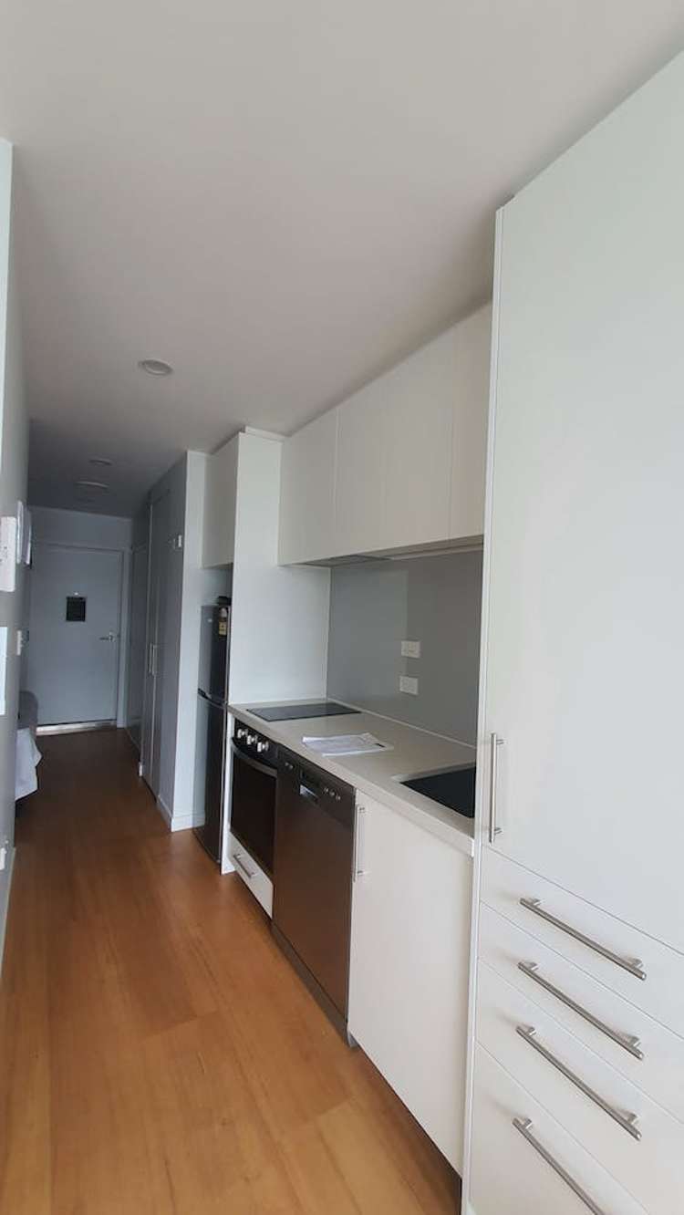 1304/438 Queen Street Auckland Central_6