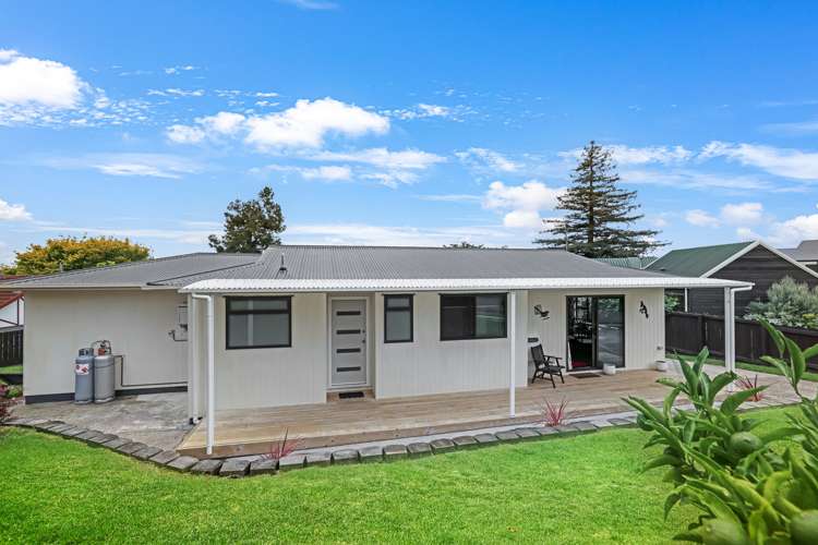 130 Tainui Terrace Te Awamutu_6