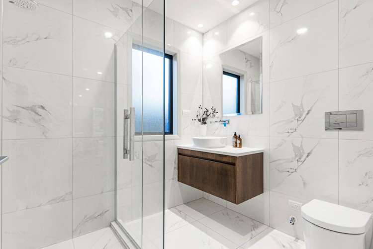 4a Kohia Terrace Epsom_27