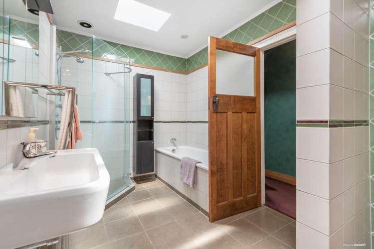 41 Prospect Terrace Pukekohe_12