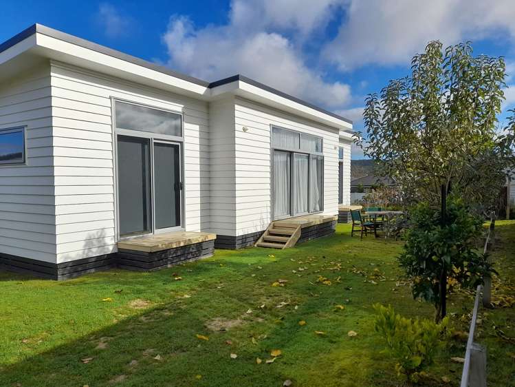 100 Kenrigg Road_0