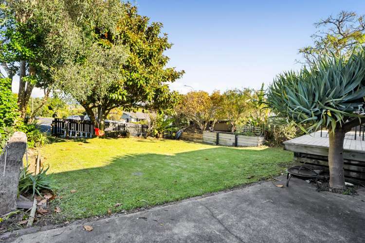 42 Norwich Avenue Spotswood_15