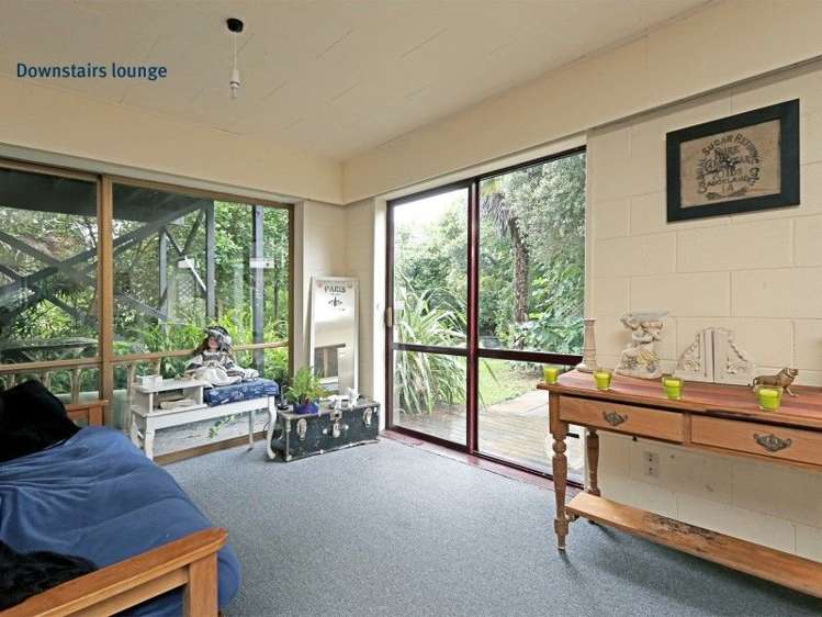 321 Clifton Road Te Awanga_7