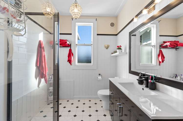 55 Rongopai Street Palmerston North Central_8