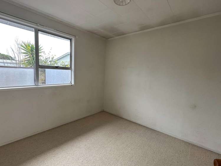 113 Sunnynook Road Forrest Hill_9