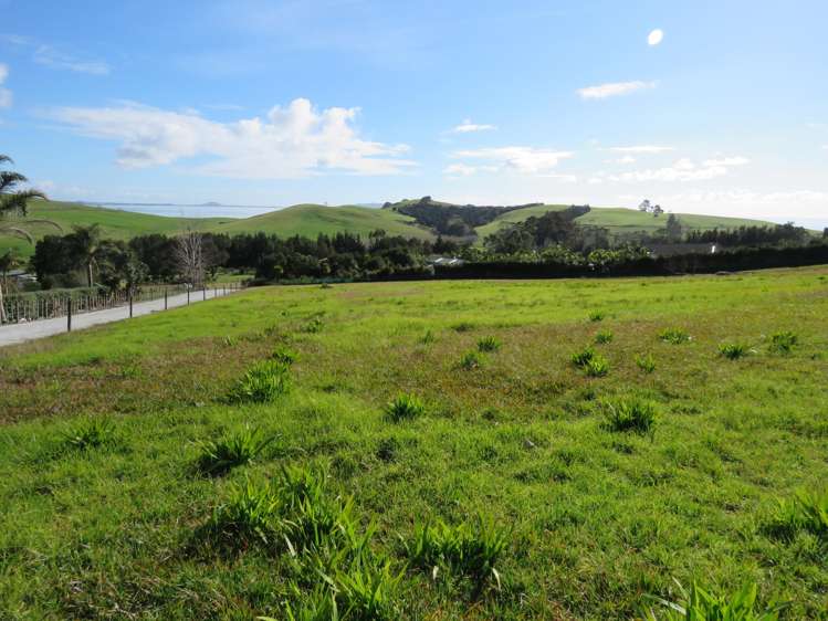 18 Taipa View Road Taipa_2