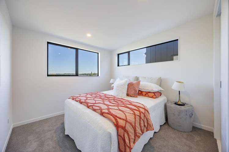 65 Killarney Street Takapuna_25