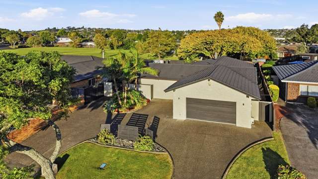 188 Prince Regent Drive Farm Cove_2