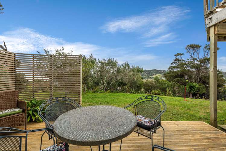18 Huia Street Oneroa_16