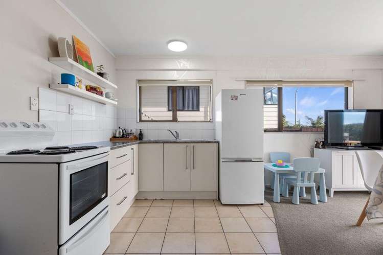 816 Papamoa Beach Road Papamoa_6