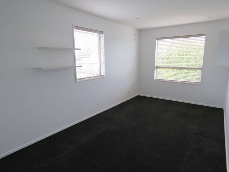 16a Webb Street Saint Albans_9