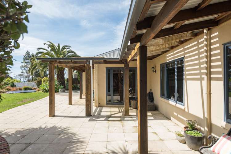 3 Hillplough Heights Richmond_23