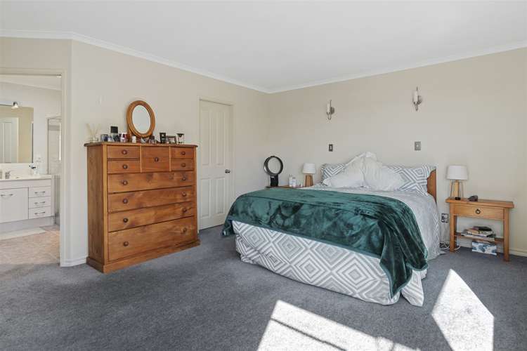 25 Galaxy Place Welcome Bay_13