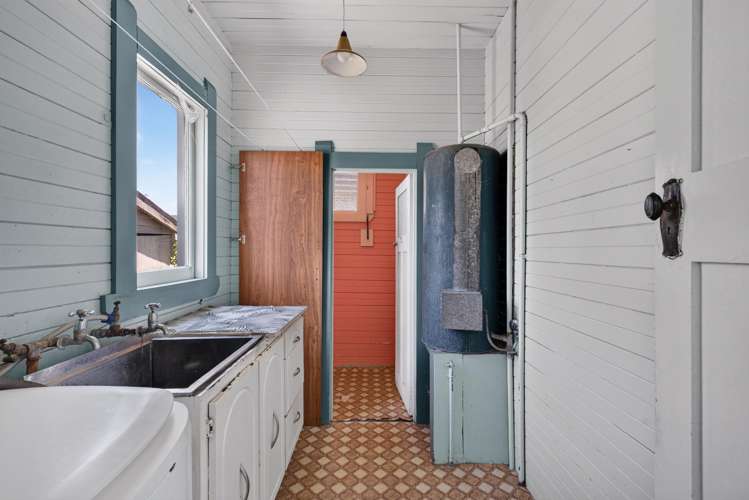 18 Kennedy Road Napier South_12