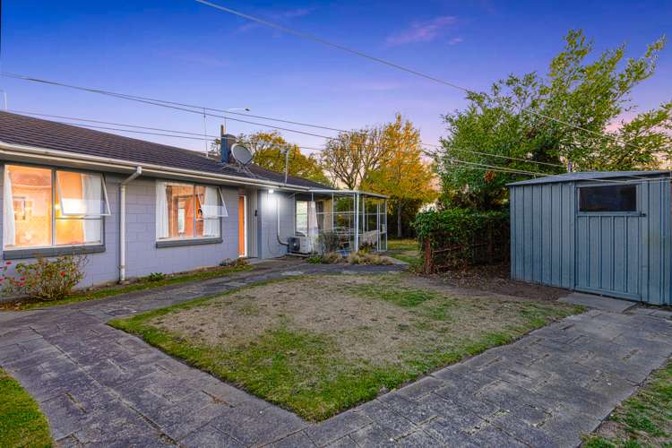 1/3 Hay Street Bromley_3