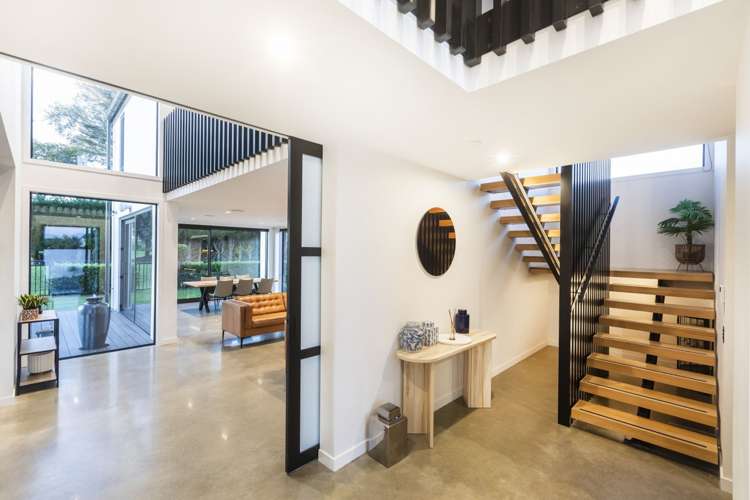 65 Waterstock Way Parklands_15