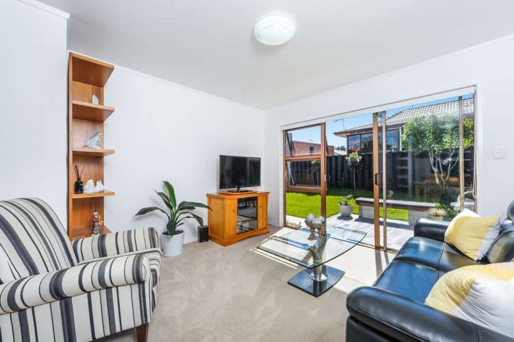 4/24 Campbell Road Royal Oak_12