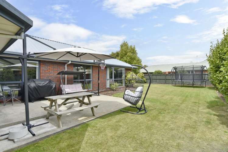 225 Kingsbury Avenue Rangiora_19