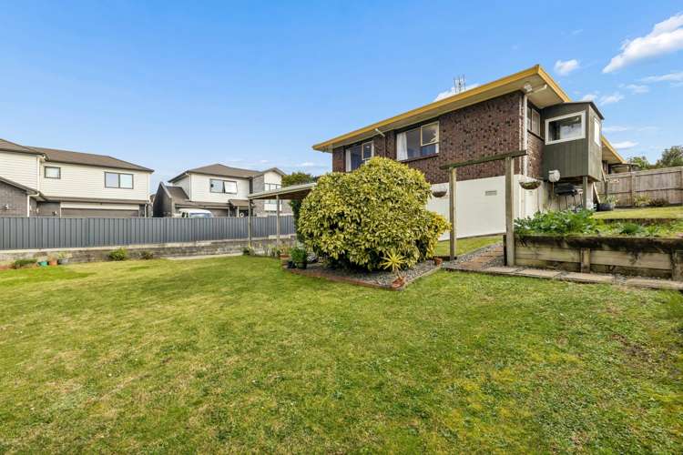 1/34 Wedgwood Avenue Mangere East_19