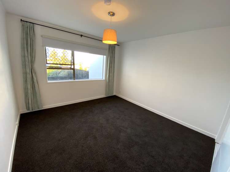 34c Strong Street Saint Johns_6