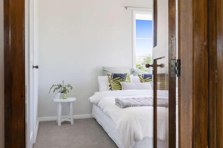 8 Thomas Street Linwood_7