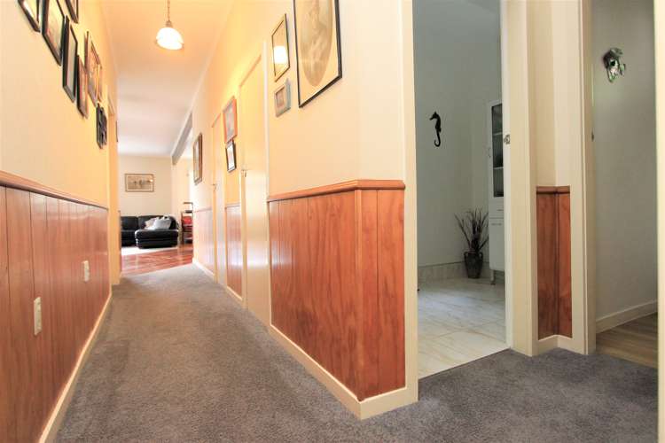 21 Main Road Havelock_20