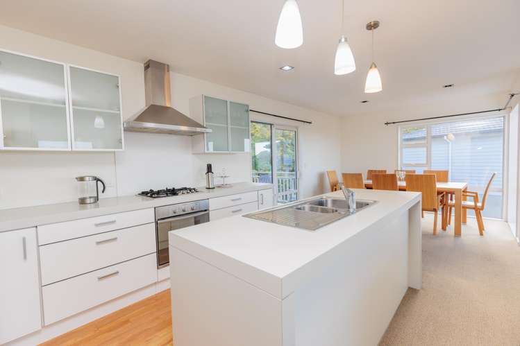 15 Comber Place Johnsonville_4