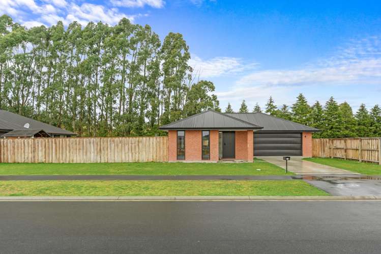 10 Cooney Avenue_0
