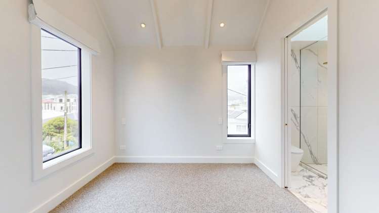 A/9 Edge Hill 1314_5