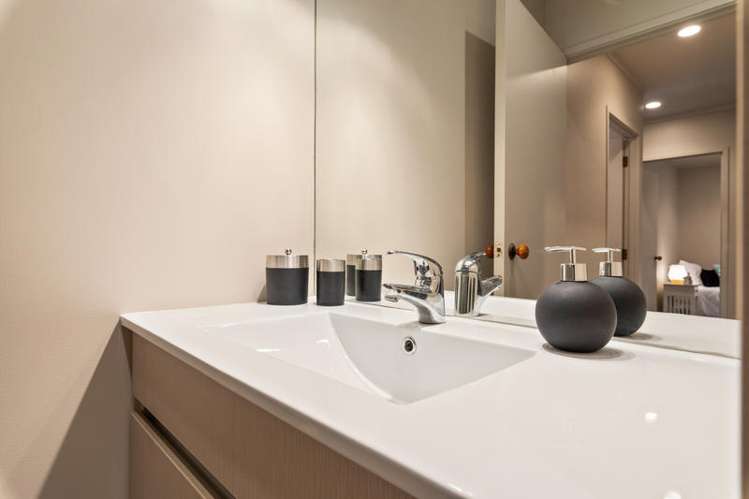 3a Sylvan Valley Avenue Titirangi_7