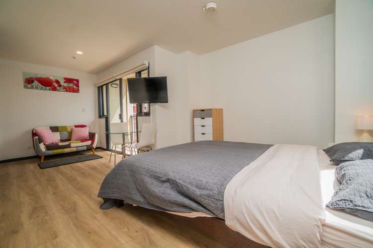 10l/13 Mount Street Auckland Central_7