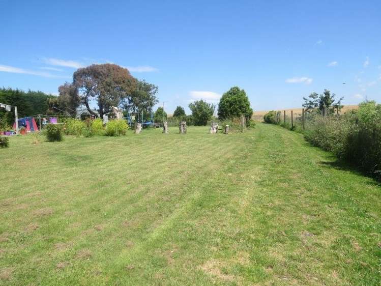 28 Gardiners Road Oamaru_13