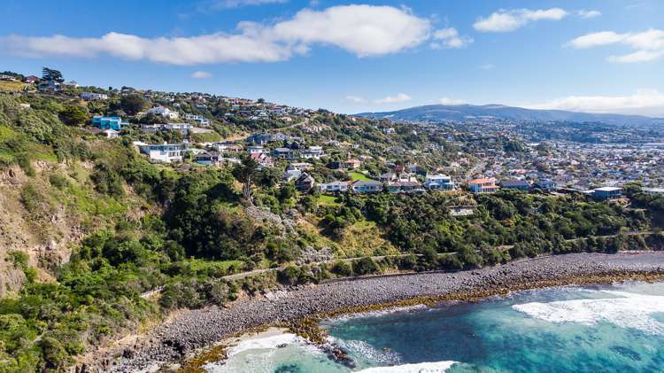 71 Cliffs Road Saint Clair_20