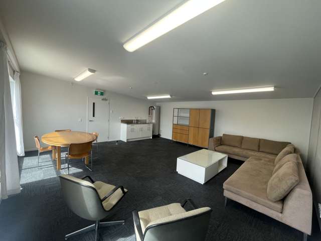 Unit 15/8 Laurenson Road Hobsonville_4
