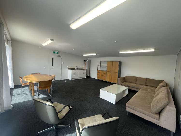 Unit 15/8 Laurenson Road Hobsonville_4