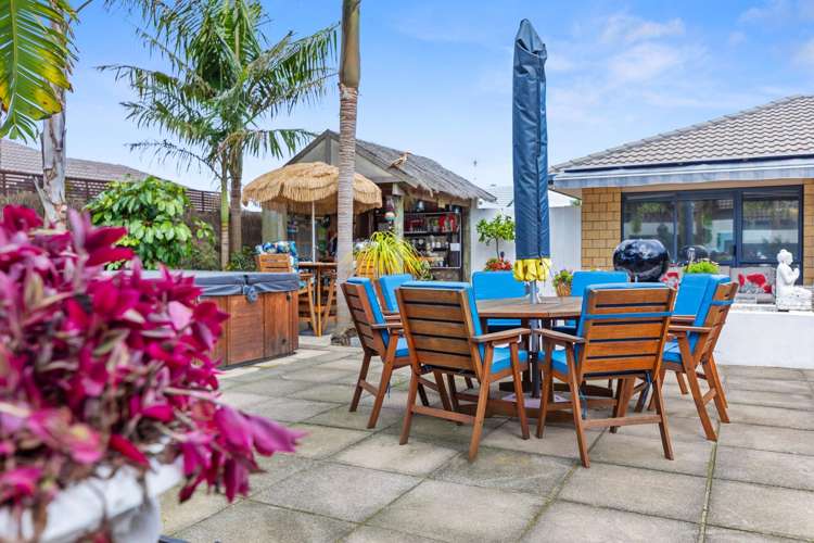 43 Sandhurst Drive Papamoa_8