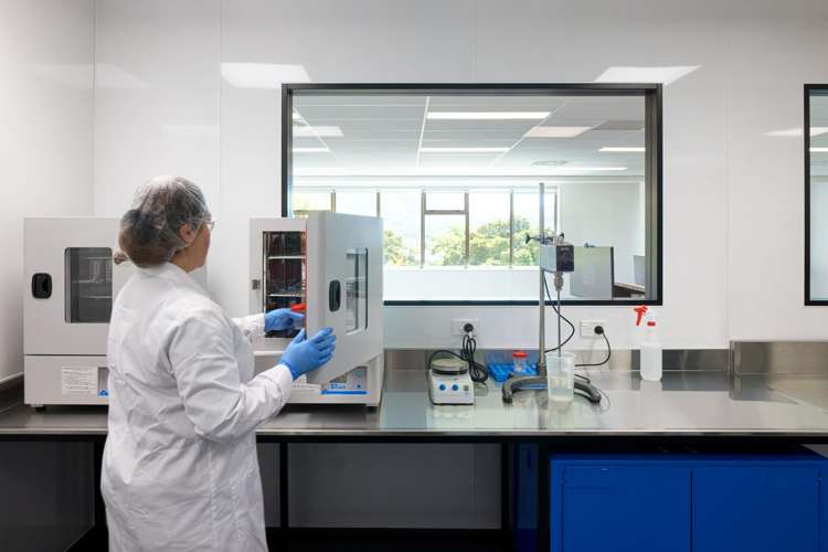 L3, 68 Ward Street Upper Hutt Central_8