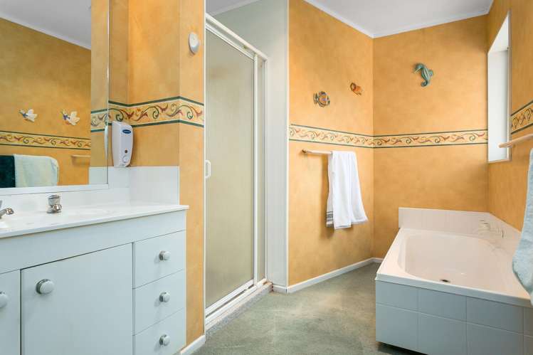 9b Cedar Crescent Matamata_10